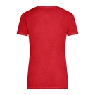 "Tee shirt femme style ""bohémien"""