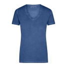 "Tee shirt femme style ""bohémien"""