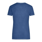 "Tee shirt femme style ""bohémien"""