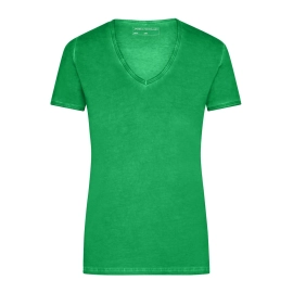 "Tee shirt femme style ""bohémien"""