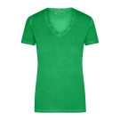 "Tee shirt femme style ""bohémien"""