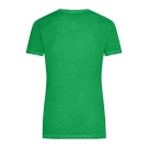 "Tee shirt femme style ""bohémien"""