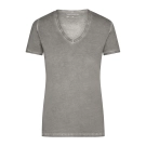 "Tee shirt femme style ""bohémien"""