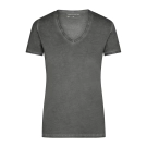 "Tee shirt femme style ""bohémien"""