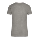 "Tee shirt femme style ""bohémien"""