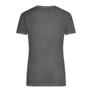 "Tee shirt femme style ""bohémien"""