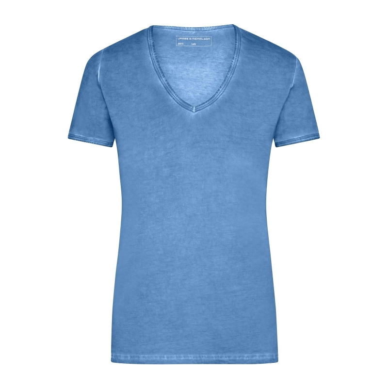 Ladies' Gipsy T-Shirt
