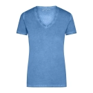 Ladies' Gipsy T-Shirt