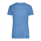 Ladies' Gipsy T-Shirt