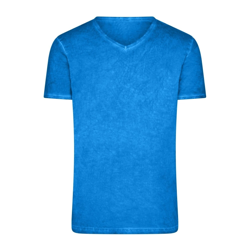 Men's Gipsy T-Shirt