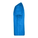"Tee shirt homme style ""bohémien"""