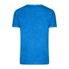 Men's Gipsy T-Shirt