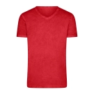 "Tee shirt homme style ""bohémien"""
