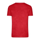 "Tee shirt homme style ""bohémien"""