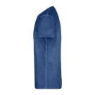 "Tee shirt homme style ""bohémien"""