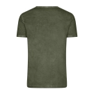 Men's Gipsy T-Shirt