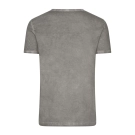 Men's Gipsy T-Shirt