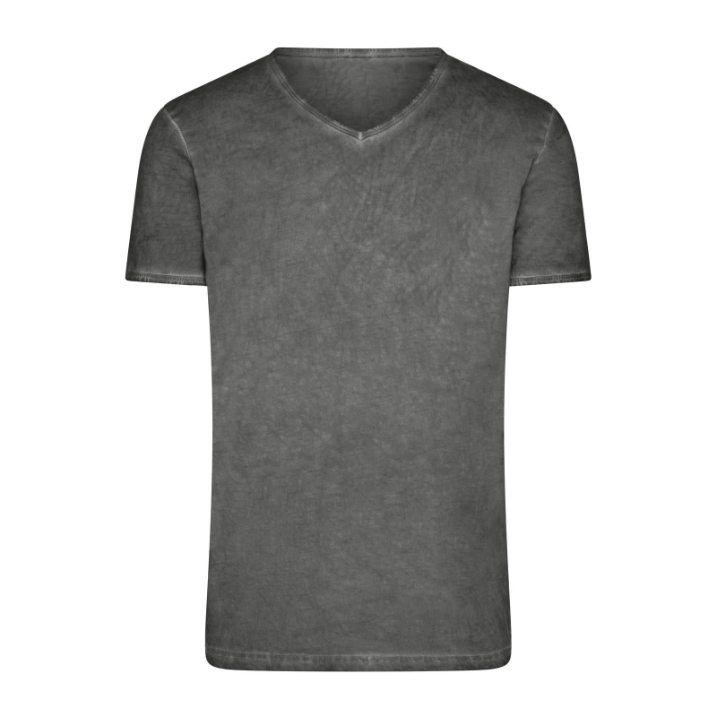 Men's Gipsy T-Shirt