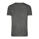 Men's Gipsy T-Shirt