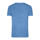 Men's Gipsy T-Shirt