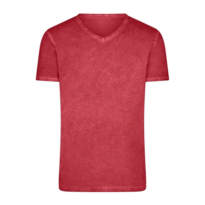 Men's Gipsy T-Shirt