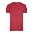 Men's Gipsy T-Shirt