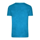 Men's Gipsy T-Shirt