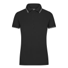 Polo femme