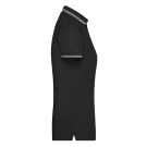 Polo femme