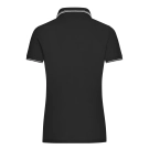 Polo femme