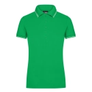 Polo femme
