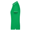 Polo femme