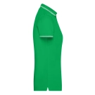 Polo femme