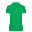 Polo femme