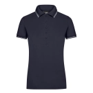 Polo femme