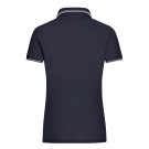 Polo femme