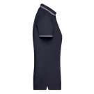 Polo femme