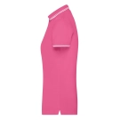 Polo femme