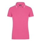 Polo femme