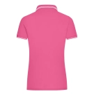 Polo femme