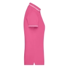 Polo femme