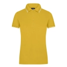 Polo femme
