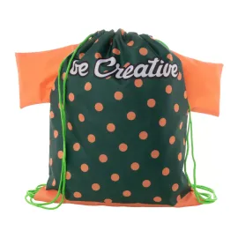 CreaDraw T