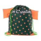 CreaDraw T