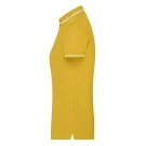 Polo femme