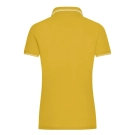 Polo femme
