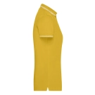 Polo femme