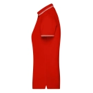 Polo femme