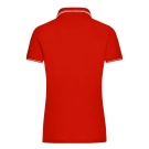 Polo femme