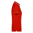 Polo femme